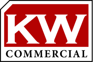 KW+Commercial Logo-REV