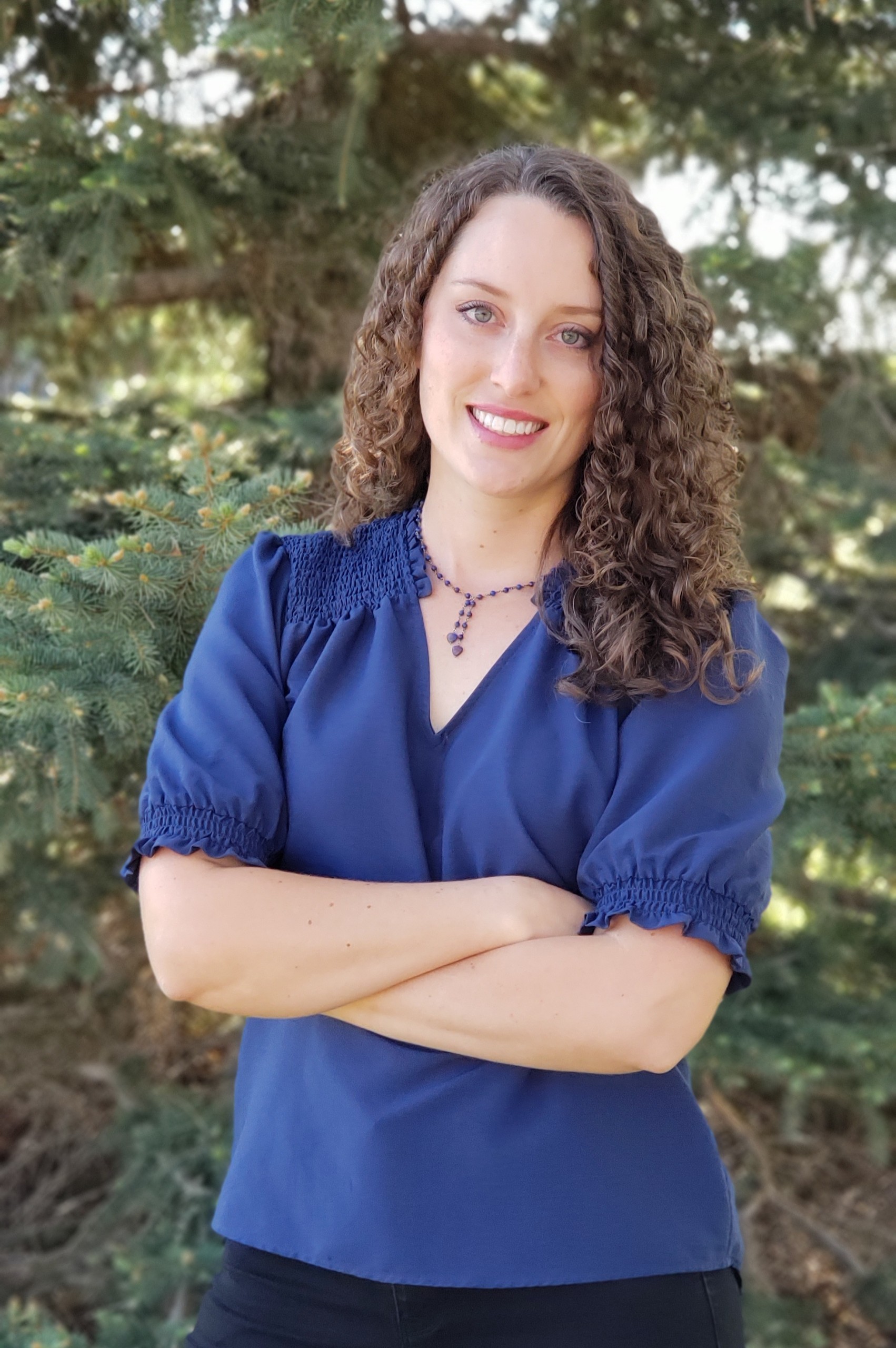 Keller Williams Realty Southwest Idaho Agents KW Boise