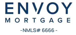 Envoy Mortgage Logo_NMLS6666_Blue