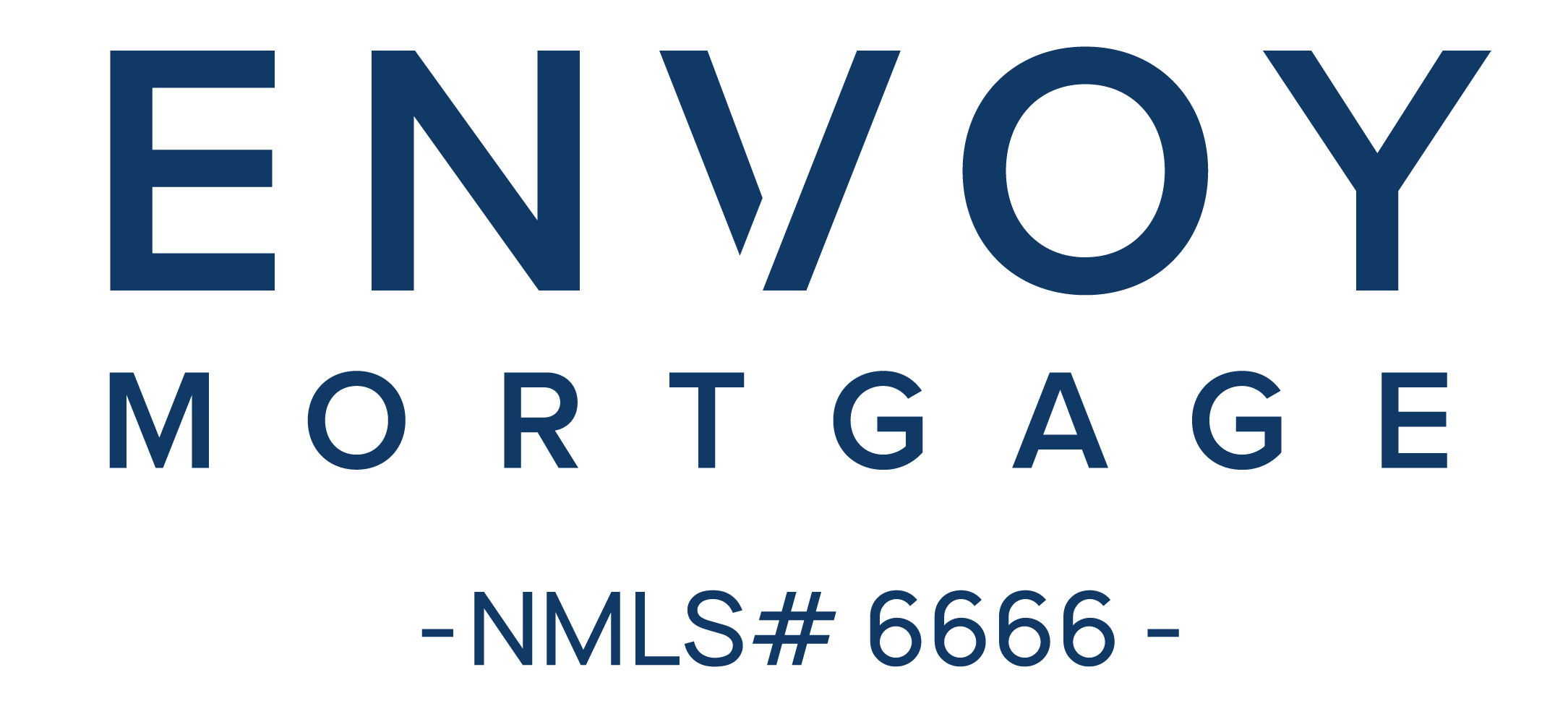 Envoy Mortgage Logo_NMLS6666_Blue
